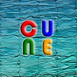 CUNE Logo