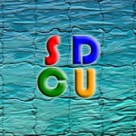 SDCU Logo